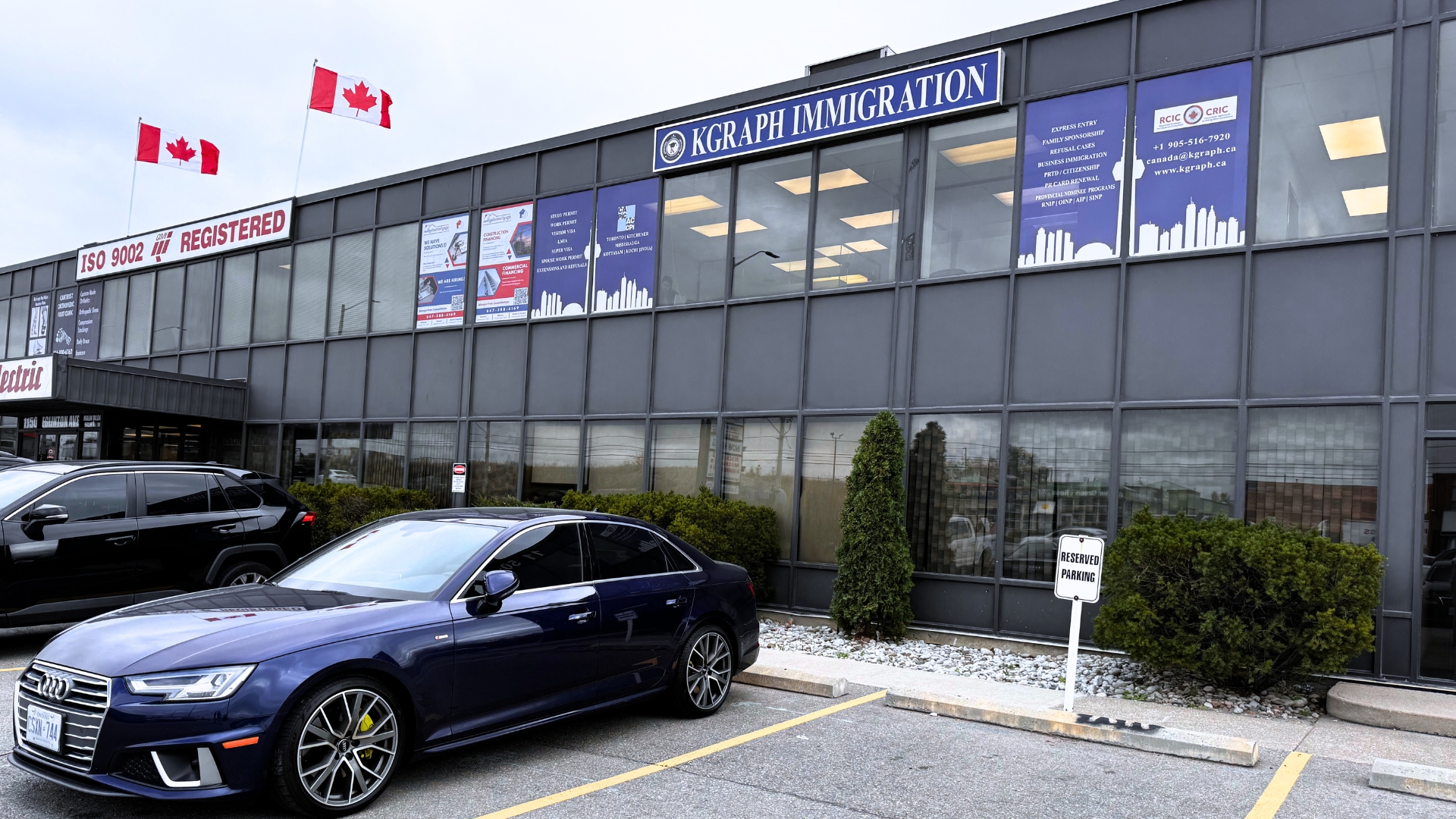 Learn More About Our Team