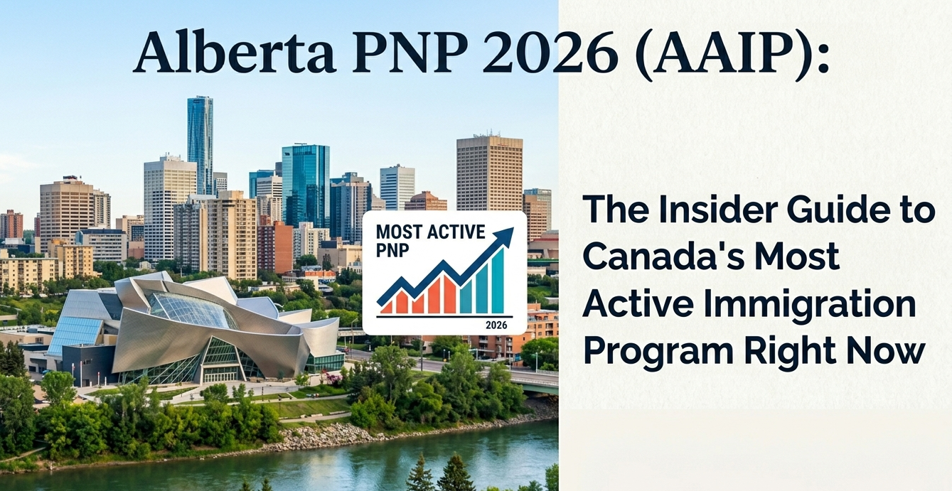 Complete Insider Guide to Streams, Draws and Requirements | KGraph