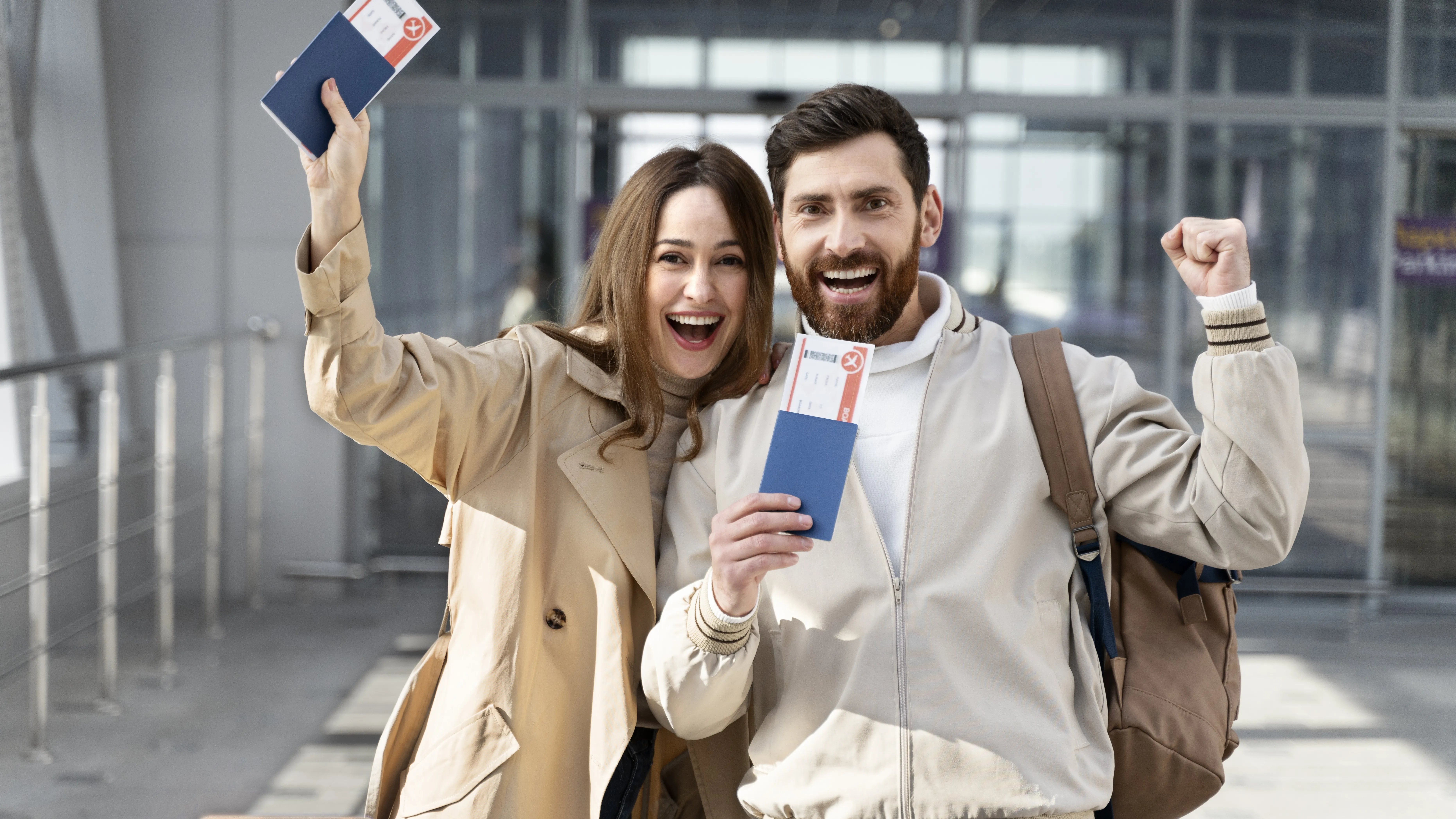 Canada Just Made the Income Requirement Easier to Meet