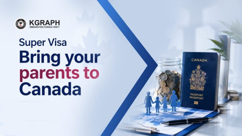IRCC Photo Specifications for Immigration Applications
