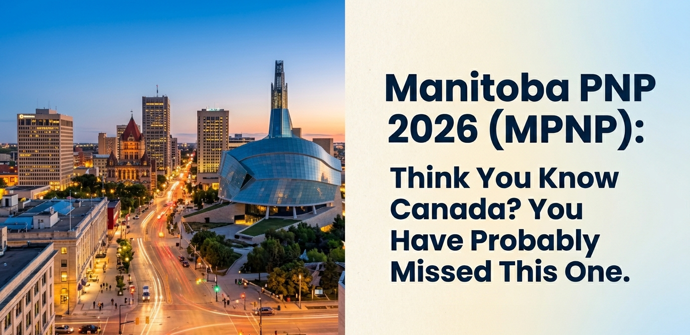 Simple, Complete Immigration Guide for Skilled Workers | KGraph