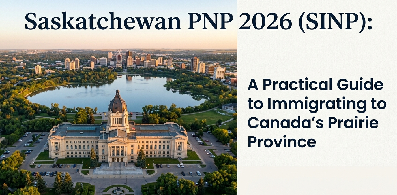 Complete Practical Guide to Streams, Draws and Eligibility | KGraph